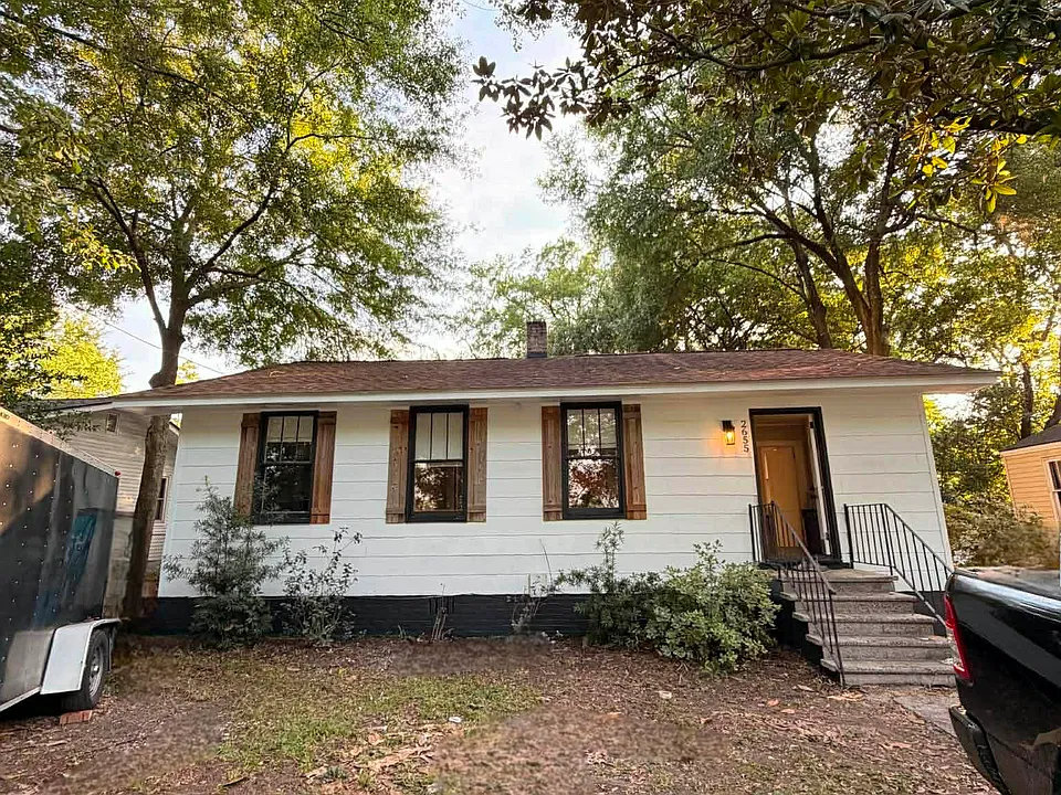 2655 Ranger Dr