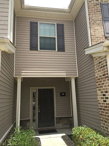 795 Canyon Oak Loop Photo 1
