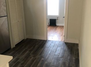 3469 John F Kennedy Blvd #10, Jersey City, NJ 07307