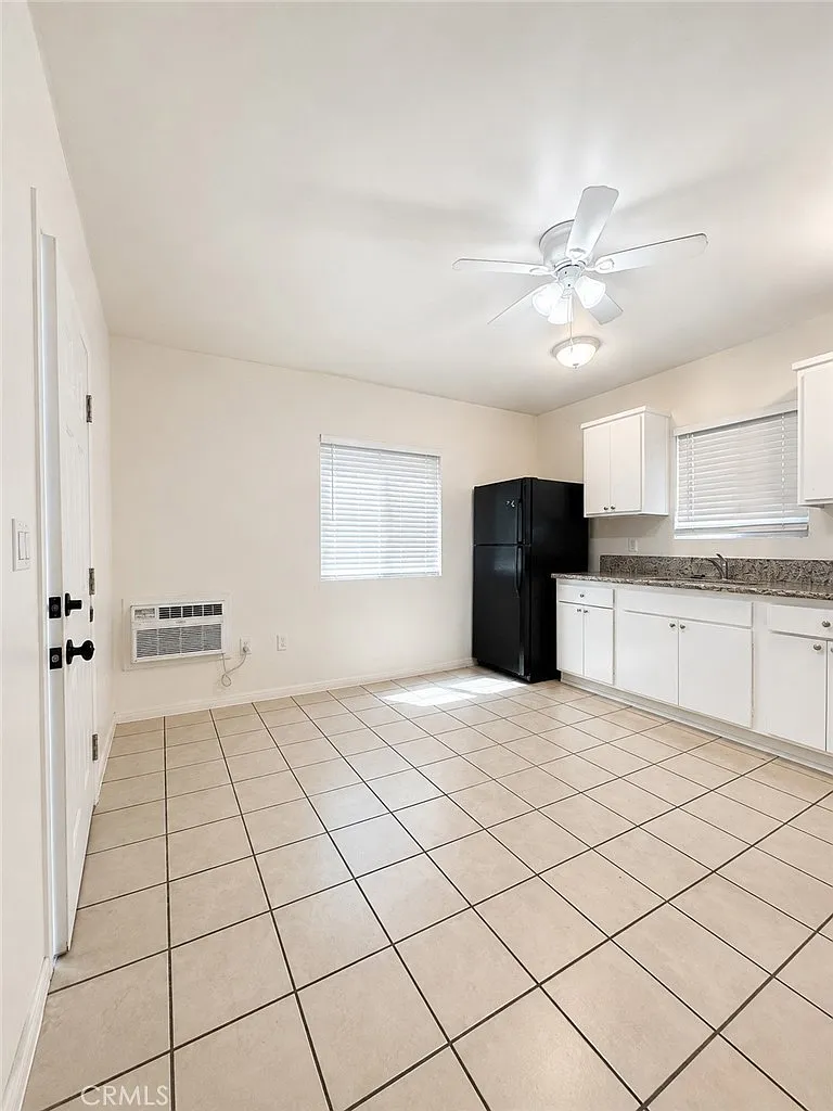 1 bed, 407 sqft, $1,590 — Photo 1