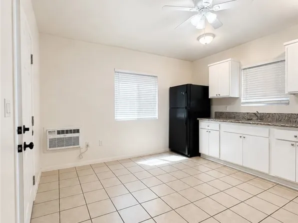 319 Hermosa Ave APT 2, Long Beach, CA 90802