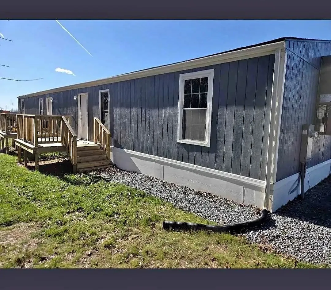 Fallston Rd, Shelby — Photo 1