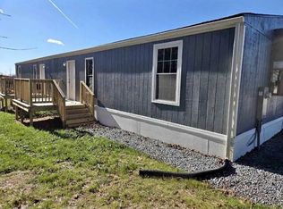 (Undisclosed Address), Shelby, NC 28150