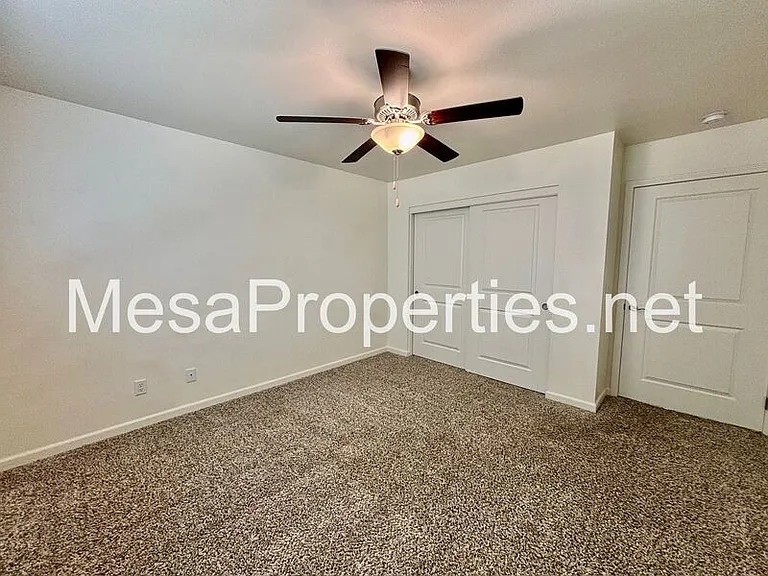 9550 Tamarisk Ave #124 — Photo 7