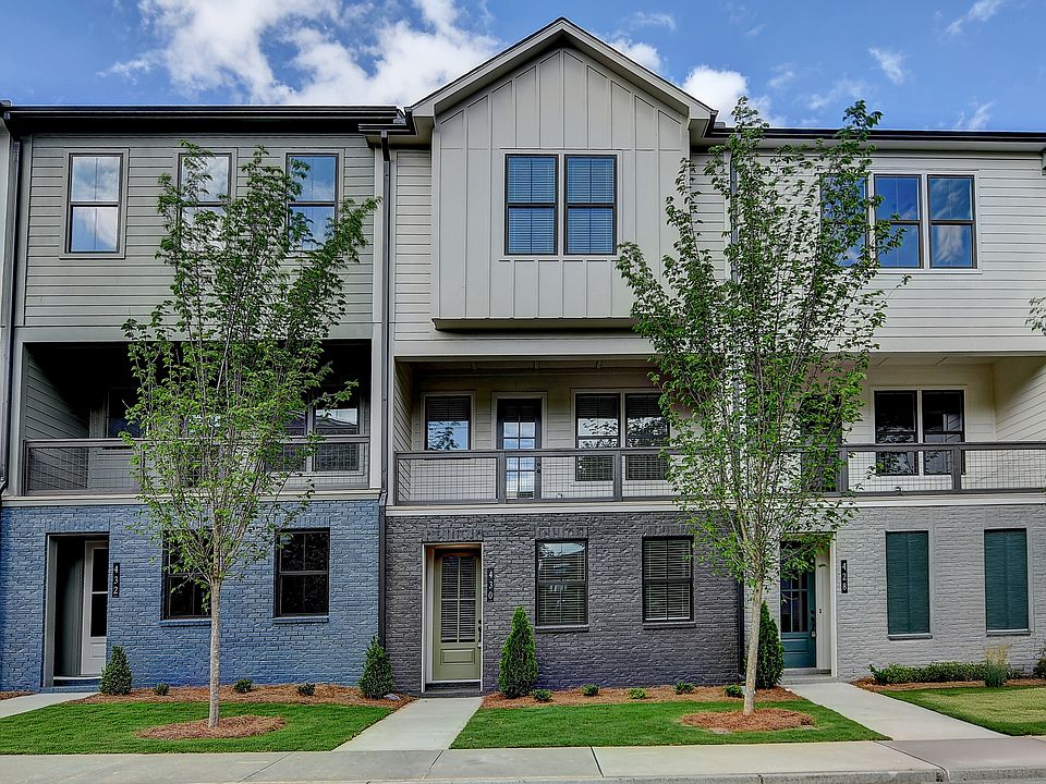 1st image of 430 Argosy Park Cir