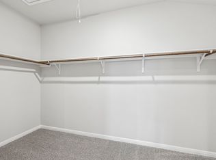 112 Honey Bee Rd, Jarrell, TX 76537