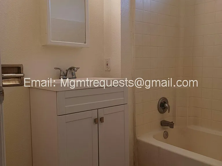 2994 9th St #2994 — Photo 16