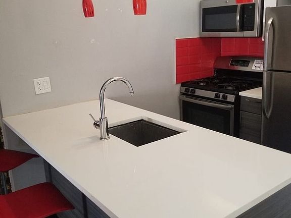 3rd image of 1816 Nostrand Ave #2A