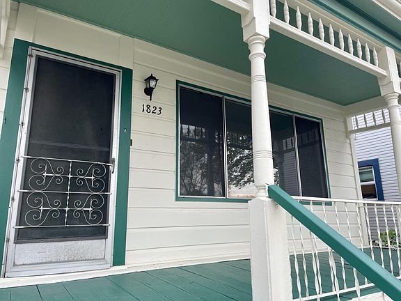 3rd image of 1823 North St