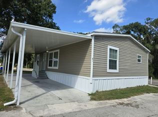 81 Pritchard St #81, Lakeland, FL 33815