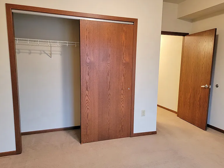 1009 Southland Lane — Photo 33