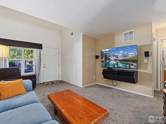 4th image of 802 Waterglen Dr #M55