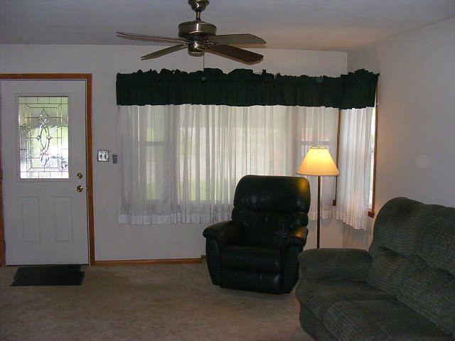 1st image of 560 E College St