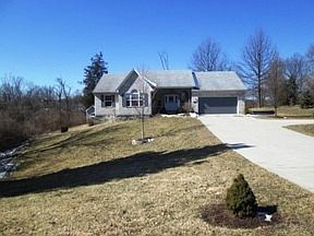1st image of 2792 Flagstone Dr