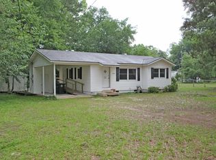 1868 Shadyside Cir, Tallahassee, FL 32305