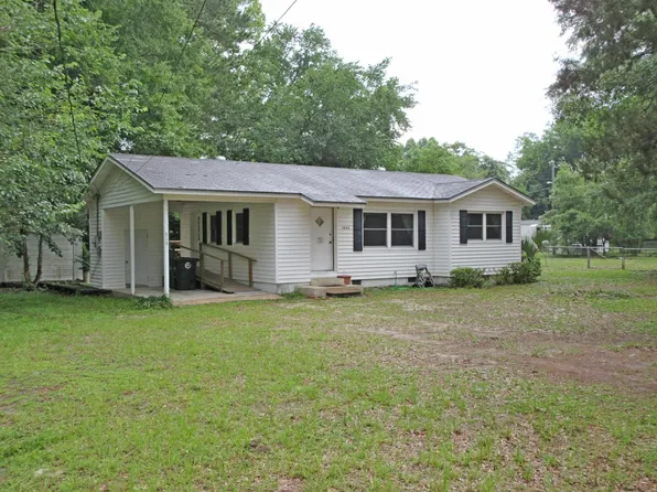 1868 Shadyside Cir, Tallahassee, FL 32305