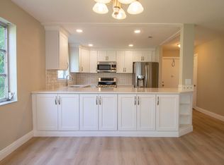 2950 SE Ocean Blvd APT 41-3, Stuart, FL 34996