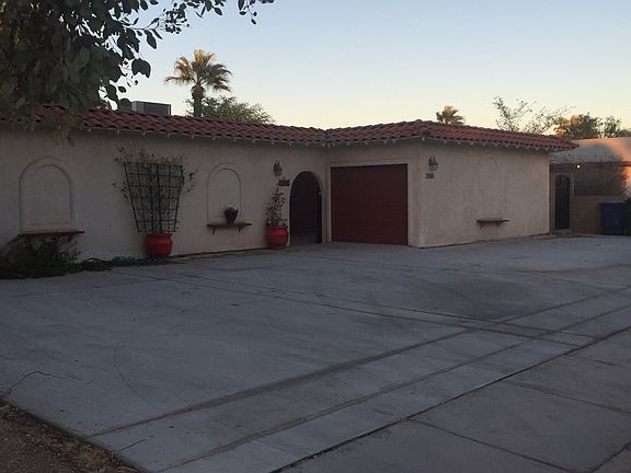 3rd image of 1886 E San Gabriel Dr