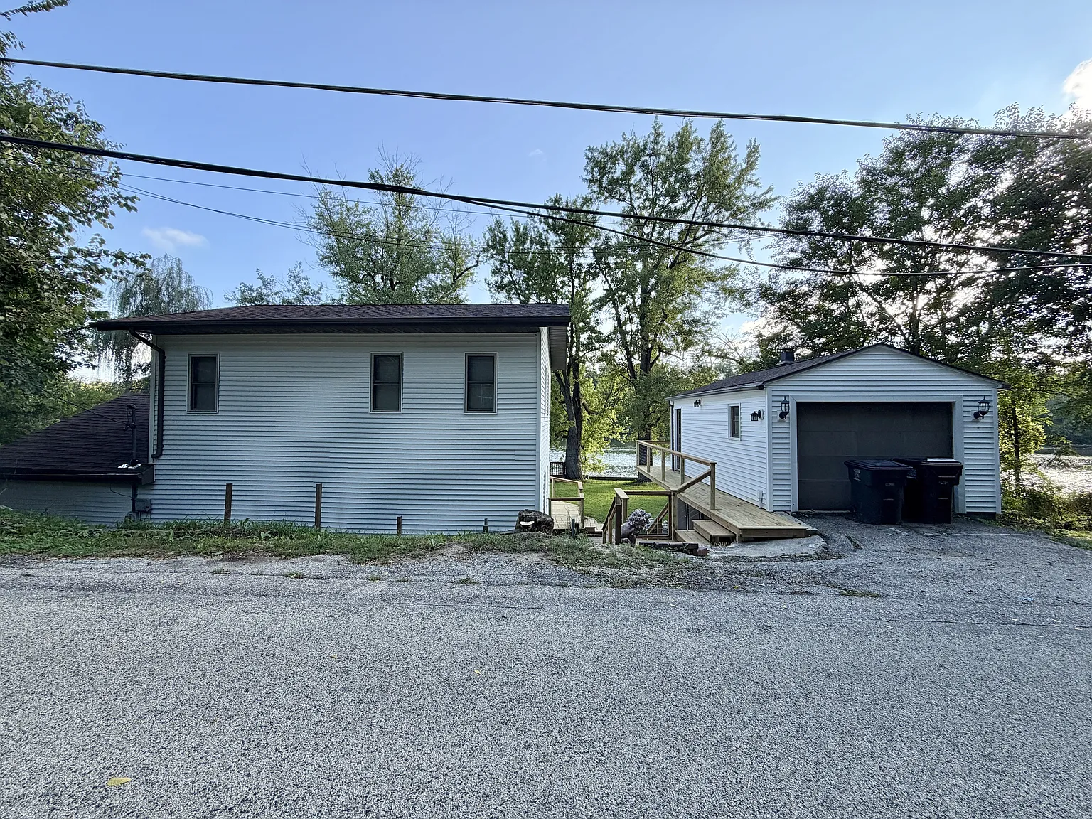 4775 North River Road - 1 — Photo 2