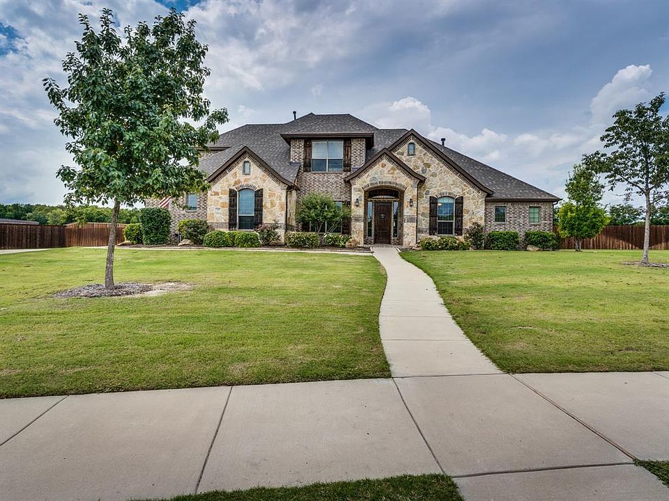 1st image of 3141 White Dove Dr