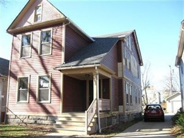 1st image of 1856 W 50th St