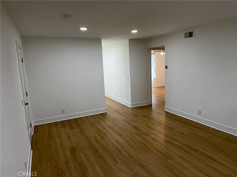 23300 Orange Ave #7 — Photo 2