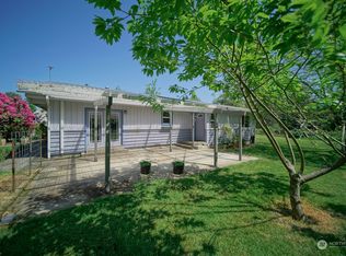 6909 SE 160th St, Olalla, WA