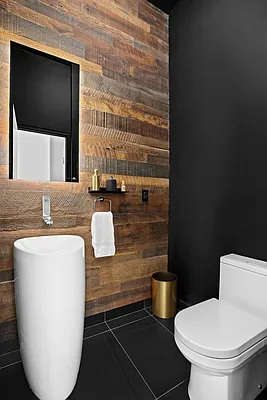 Rented by Corcoran | media 20