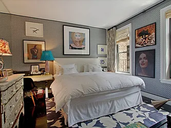 Sold by Sotheby's International Realty