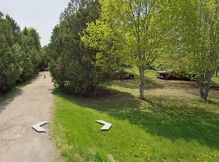 978 River Rd, Clinton, ME 04927