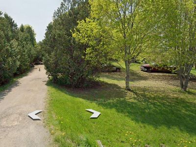 978 River Road, Clinton, ME, 04927