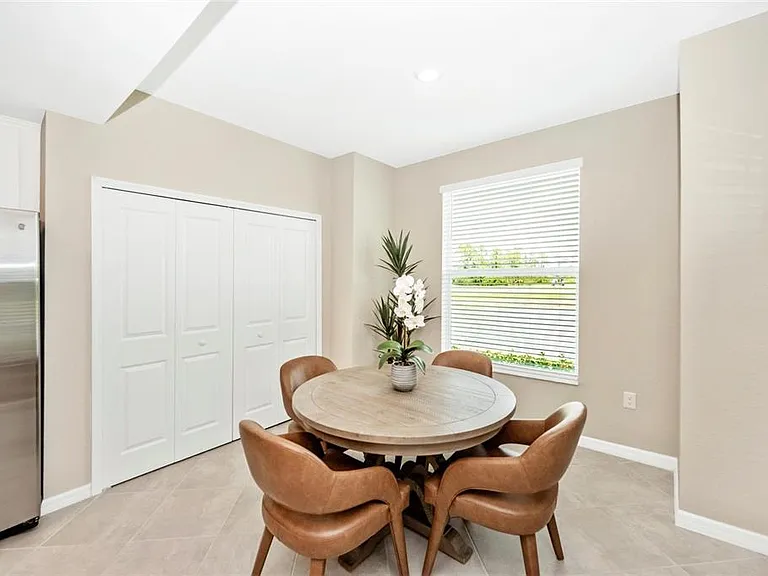 12470 Wellen Golf St #104 — Photo 28