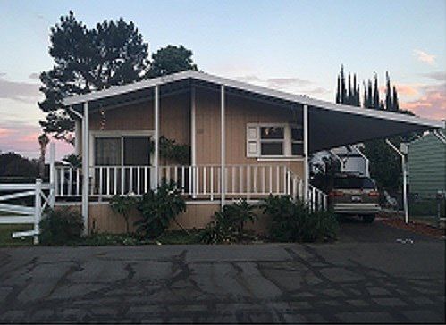 2nd image of 15050 Monte Vista Ave Space 59