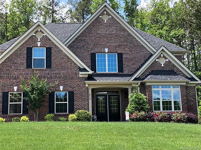 1st image of 4013 Spindrift Cove Dr