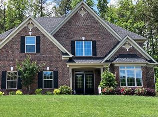 4013 Spindrift Cove Dr, Denver, NC 28037