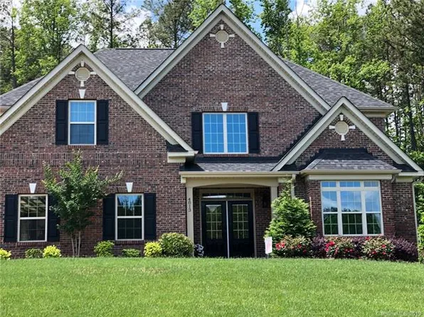 4013 Spindrift Cove Dr, Denver, NC 28037