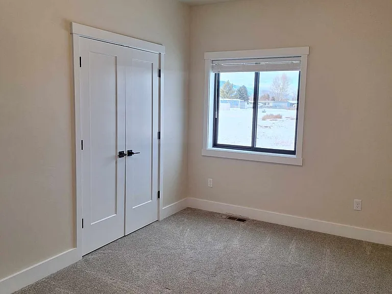 708 S Walnut St #2 — Photo 7
