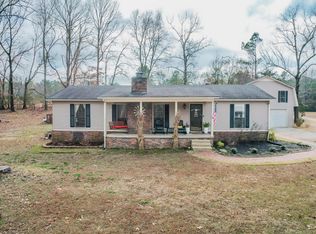14 Shady Wood Ln, Corinth, MS 38834