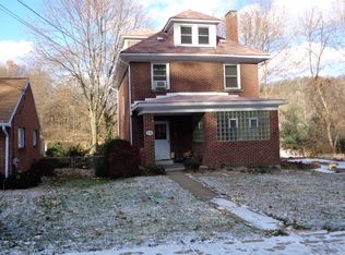3716 East St, Pittsburgh, PA