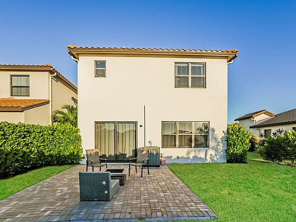 2nd image of 8916 Madrid Cir