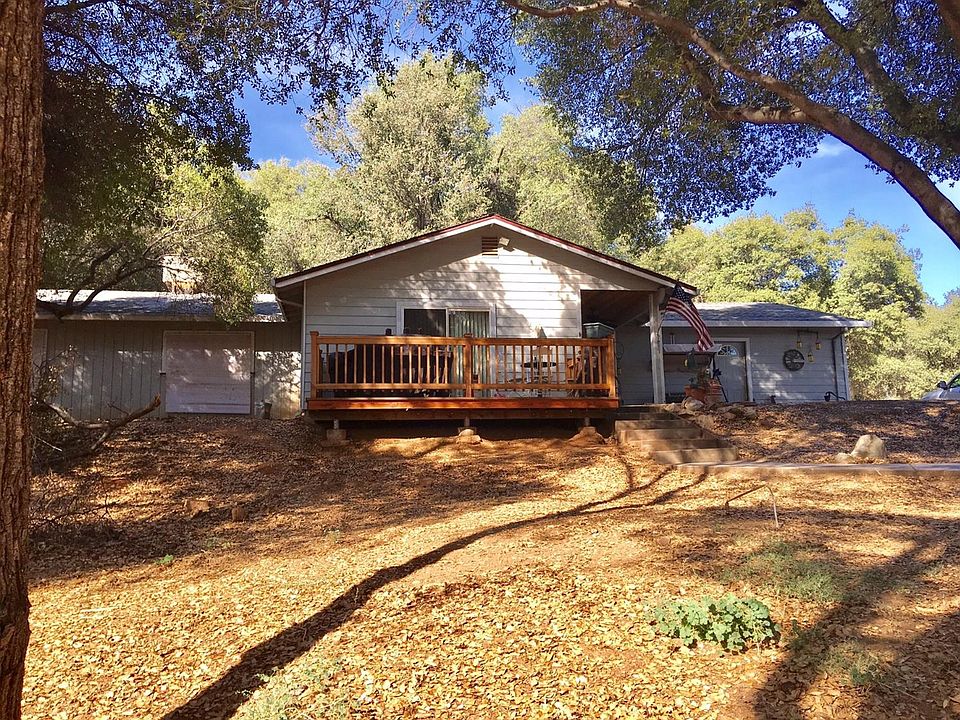 1st image of 18256 Berry Ln