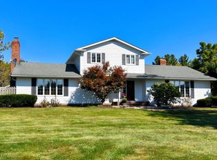 11278 Bell St, Newbury, OH 44065