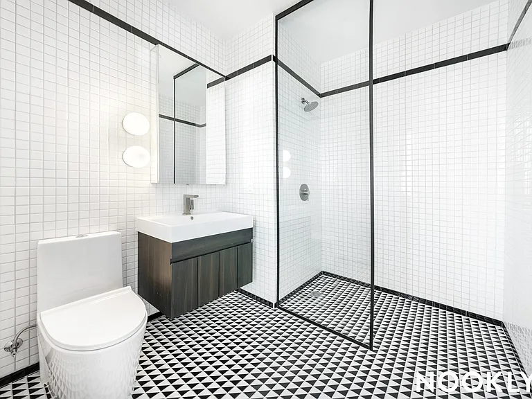 40 Bruckner Blvd #B1121 — Photo 5