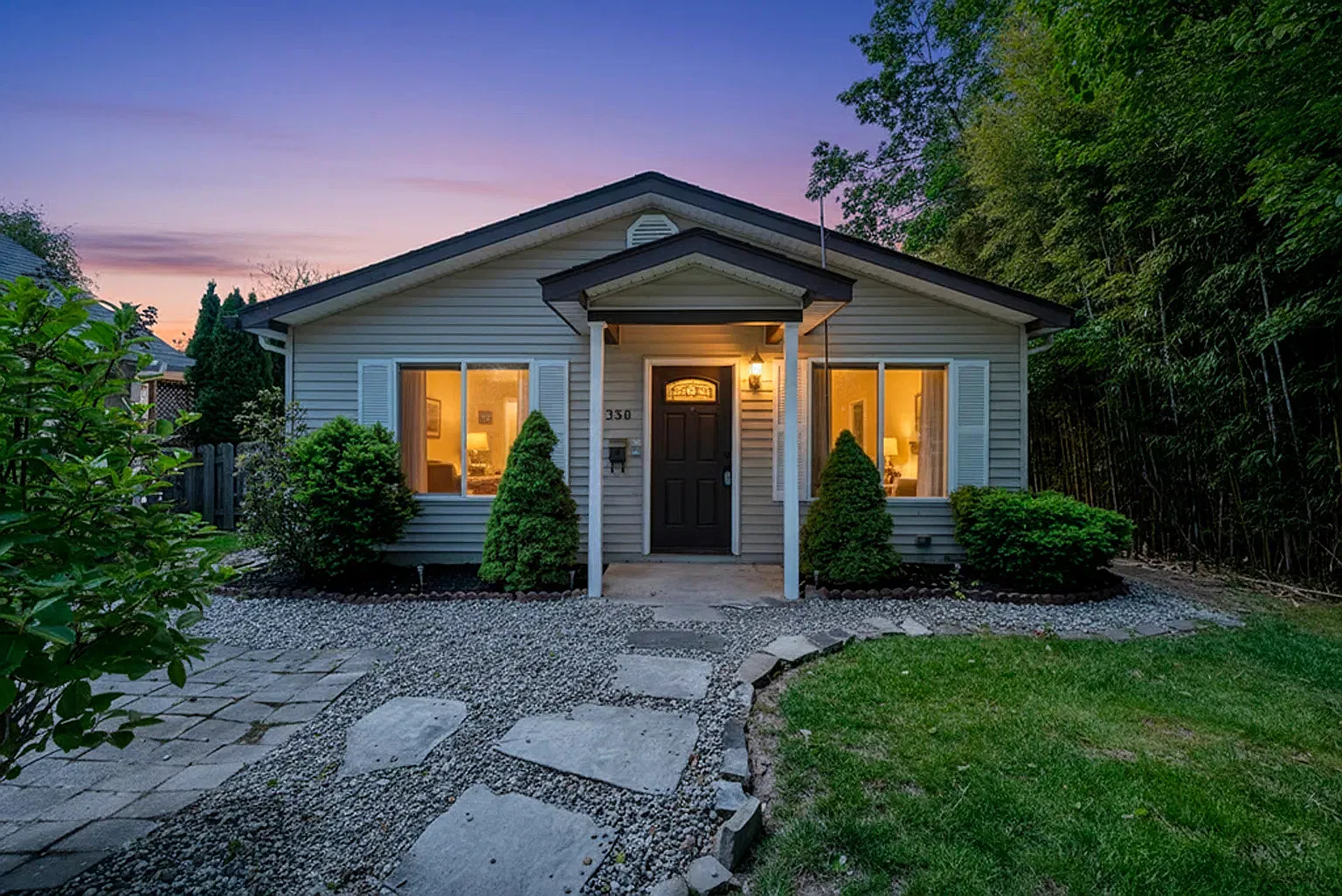 3 bed, 1810 sqft, $2,542 — Photo 1