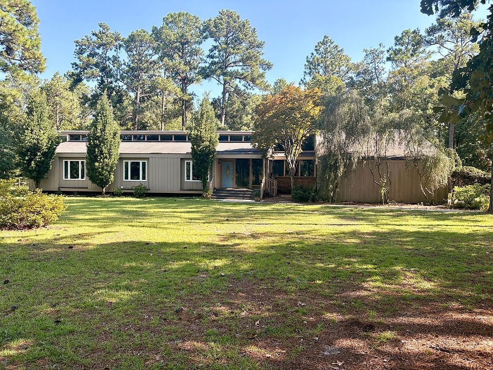 1st image of 1468 Ridge Rd