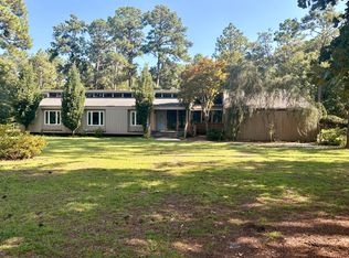 1468 Ridge Rd, Hopkins, SC 29061