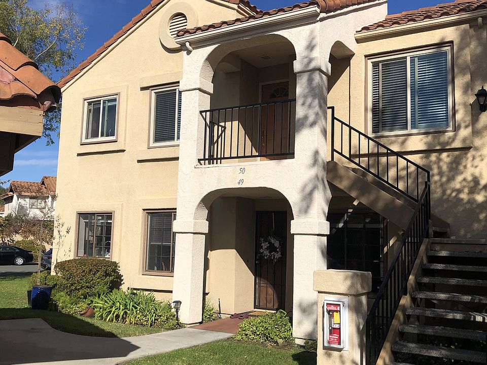 1st image of 10742 Dabney Dr APT 50