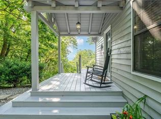 579 Galaxy Way NE, Ranger, GA 30734