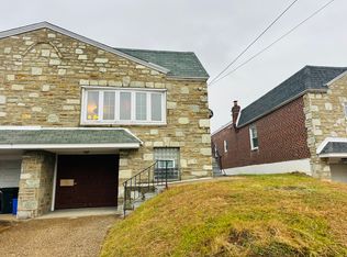 2137 Hartel Ave, Philadelphia, PA 19152