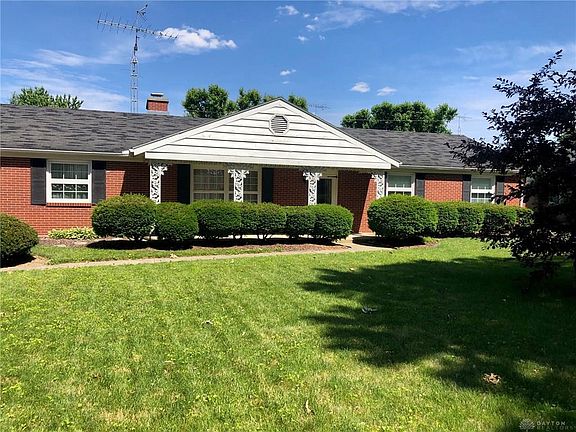 5th image of 287 Hickory Dr